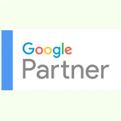 Logo of 